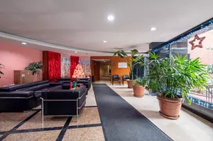 139-15 83 Ave, Briarwood, NY 11435 - Photo 21