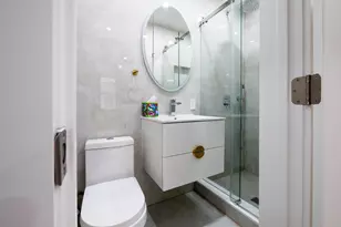 139-15 83 Ave, Briarwood, NY 11435 - Photo 13