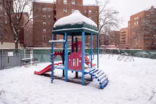 139-15 83 Ave, Briarwood, NY 11435 - Photo 27