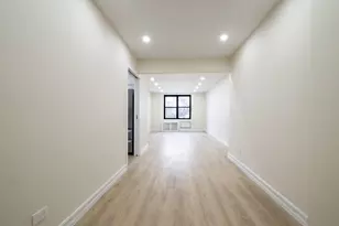 139-15 83 Ave, Briarwood, NY 11435 - Photo 3