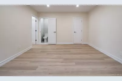 139-15 83 Avenue #423, Briarwood, NY 11435 - Photo 15