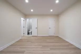 139-15 83 Ave, Briarwood, NY 11435 - Photo 15