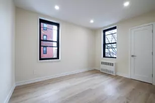 139-15 83 Ave, Briarwood, NY 11435 - Photo 11