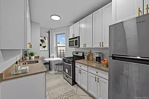 811 Walton Ave, Bronx, NY 10451 - Photo 5