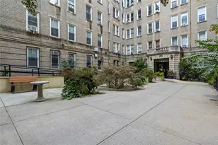 811 Walton Ave, Bronx, NY 10451 - Photo 11