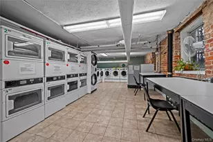 811 Walton Ave, Bronx, NY 10451 - Photo 9