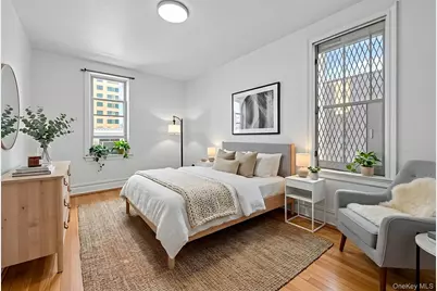 811 Walton Avenue #F21, Bronx, NY 10451 - Photo 7