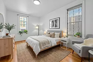 811 Walton Ave, Bronx, NY 10451 - Photo 7