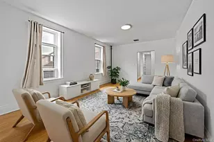 811 Walton Ave, Bronx, NY 10451 - Photo 3