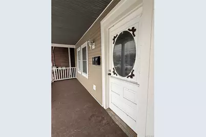 144 Jersey Avenue #1, Port Jervis, NY 12771 - Photo 3