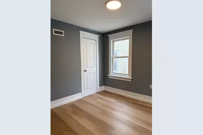 144 Jersey Avenue #1, Port Jervis, NY 12771 - Photo 9