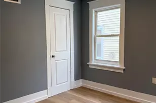 144 Jersey Ave, Port Jervis, NY 12771 - Photo 9