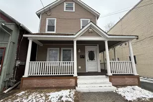 144 Jersey Ave, Port Jervis, NY 12771 - Photo 19