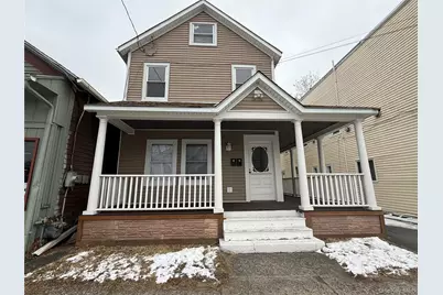 144 Jersey Avenue #1, Port Jervis, NY 12771 - Photo 1