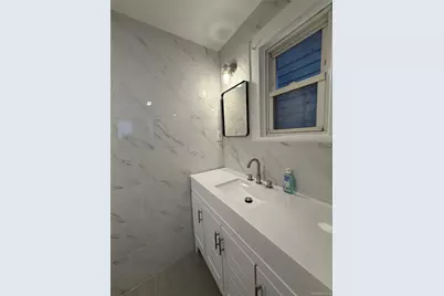 144 Jersey Avenue #1, Port Jervis, NY 12771 - Photo 15