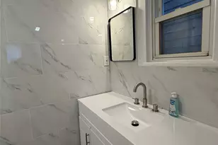 144 Jersey Ave, Port Jervis, NY 12771 - Photo 15