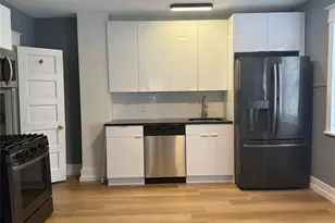 144 Jersey Ave, Port Jervis, NY 12771 - Photo 5