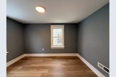 144 Jersey Avenue #1, Port Jervis, NY 12771 - Photo 13