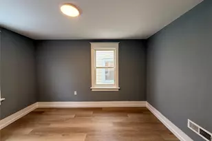 144 Jersey Ave, Port Jervis, NY 12771 - Photo 13