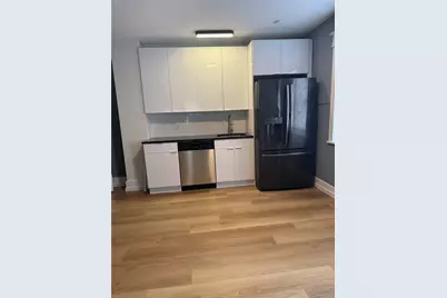 144 Jersey Avenue #1, Port Jervis, NY 12771 - Photo 7