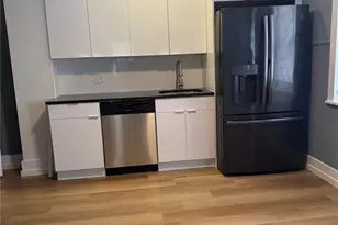 144 Jersey Ave, Port Jervis, NY 12771 - Photo 7