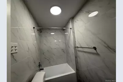 144 Jersey Avenue #1, Port Jervis, NY 12771 - Photo 17