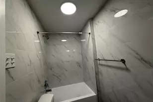 144 Jersey Ave, Port Jervis, NY 12771 - Photo 17