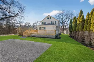 265 Ulsterville Rd, Pine Bush, NY 12566 - Photo 3