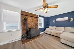 265 Ulsterville Rd, Pine Bush, NY 12566 - Photo 11