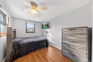 265 Ulsterville Rd, Pine Bush, NY 12566 - Photo 23