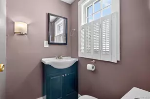 265 Ulsterville Rd, Pine Bush, NY 12566 - Photo 19