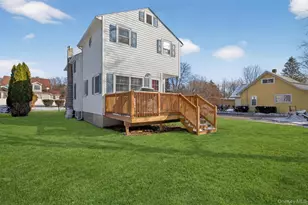 265 Ulsterville Rd, Pine Bush, NY 12566 - Photo 5