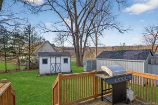 265 Ulsterville Rd, Pine Bush, NY 12566 - Photo 27