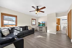 265 Ulsterville Rd, Pine Bush, NY 12566 - Photo 17