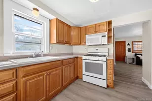 265 Ulsterville Rd, Pine Bush, NY 12566 - Photo 13