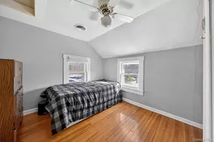 265 Ulsterville Rd, Pine Bush, NY 12566 - Photo 25