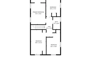 265 Ulsterville Rd, Pine Bush, NY 12566 - Photo 33