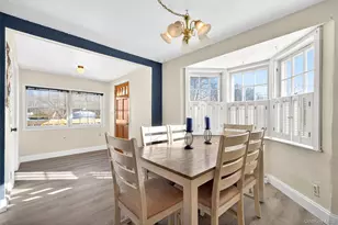 265 Ulsterville Rd, Pine Bush, NY 12566 - Photo 9