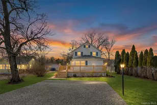 265 Ulsterville Rd, Pine Bush, NY 12566 - Photo 31