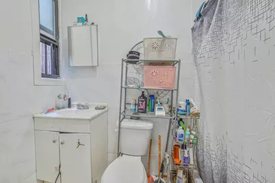1485 Bryant Avenue, Bronx, NY 10460 - Photo 21