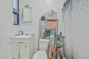 1485 Bryant Ave, Bronx, NY 10460 - Photo 21