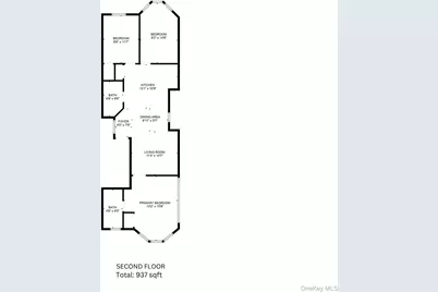 1485 Bryant Avenue, Bronx, NY 10460 - Photo 5