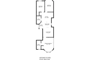 1485 Bryant Ave, Bronx, NY 10460 - Photo 5