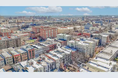 1485 Bryant Avenue, Bronx, NY 10460 - Photo 3