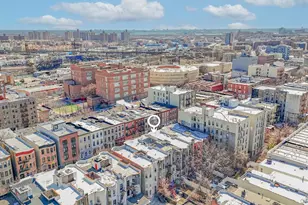 1485 Bryant Ave, Bronx, NY 10460 - Photo 3