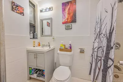 1485 Bryant Avenue, Bronx, NY 10460 - Photo 17