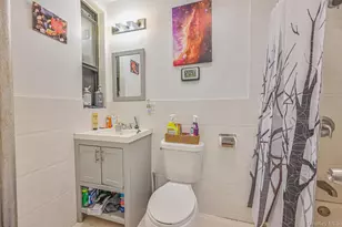 1485 Bryant Ave, Bronx, NY 10460 - Photo 17