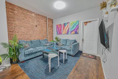 1485 Bryant Avenue, Bronx, NY 10460 - Photo 7