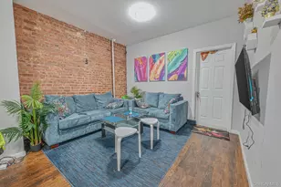 1485 Bryant Ave, Bronx, NY 10460 - Photo 7