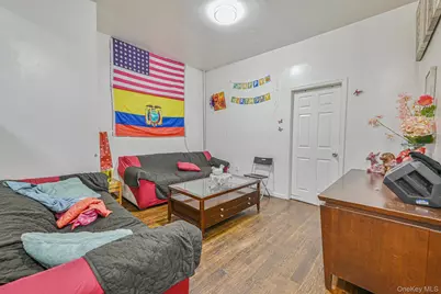 1485 Bryant Avenue, Bronx, NY 10460 - Photo 11